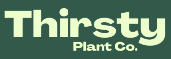 Thirsty Plant Co